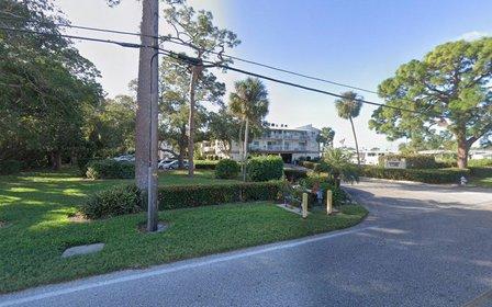 Sarabay Coves Condo