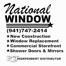National Window Co