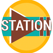 Station 2 Innovation