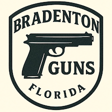Bradenton Guns