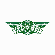 Wingstop