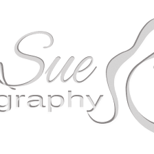 Paula Sue Photography
