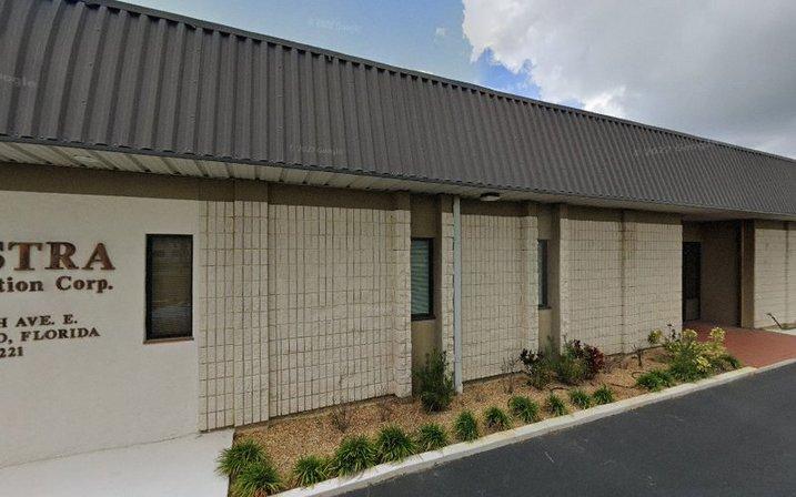 Westra Construction Corp.