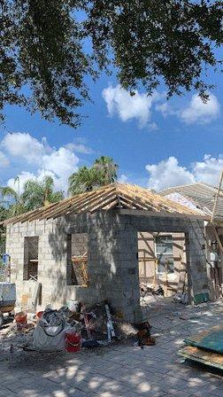 Coast 2 Coast Construction