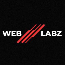 Web-Labz