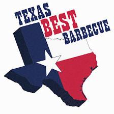 Texas Best Barbecue