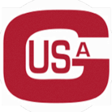 USA Fence
