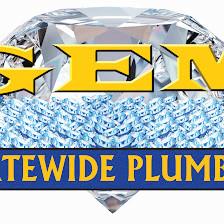 Gem Statewide Plumbing