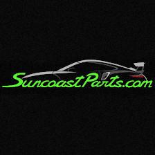 SuncoastParts.com