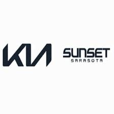 Sunset Kia of Sarasota