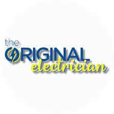 The Original Electrician