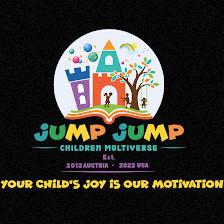 Jumpjump Children Multiverse