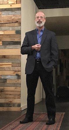 Functional Medicine Florida - Dr. Fred Harvey, MD