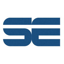 SE Forensic - Accident Reconstruction