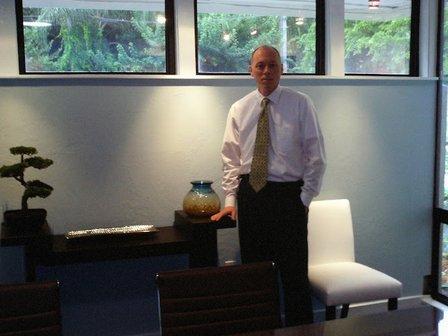 The Law Office of Michael J. Belle