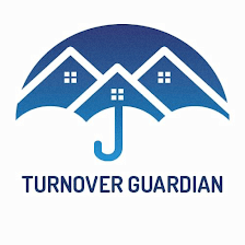 Turnover Guardian