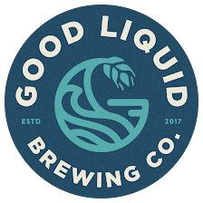 Good Liquid Brewing Company