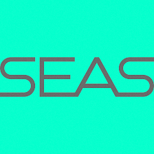 SRQ East Art Studios (SEAS)