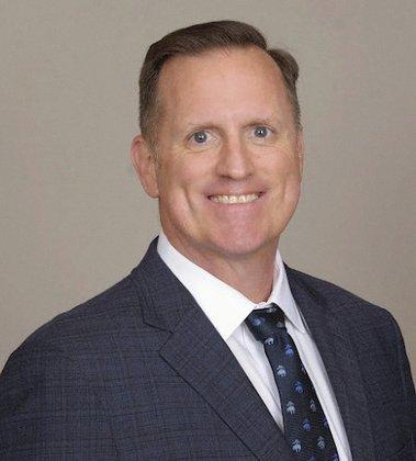 William Newton, DO MS Pain Management