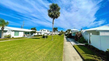 Beachaven Association Inc