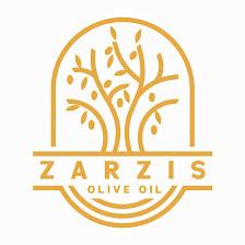 Zarzis Olive Oil