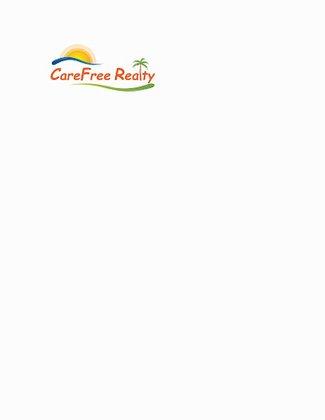 CareFree Realty