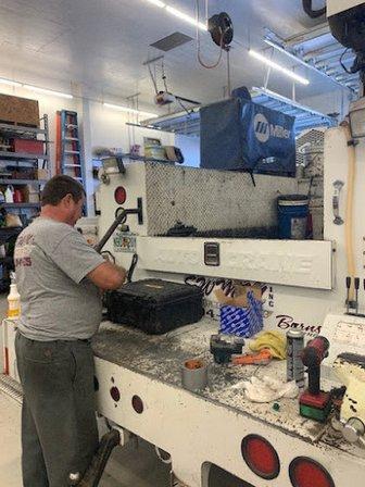 Southwest Mobile Mechanic, Inc.