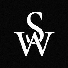 Smith & Waggoner Certified Public Accountants