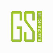 Global Sports Institute (GSI Academy)