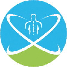 Total Therapy Florida - North Port