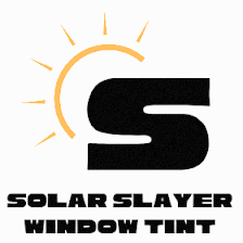Solar Slayer Window Tint