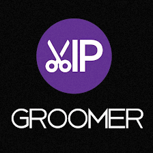 The VIP Groomer