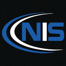National Investigative Solutions