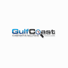 Gulf Coast Investigative Solutions