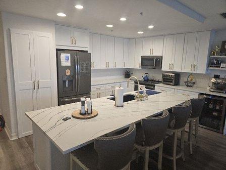 941Cabinets