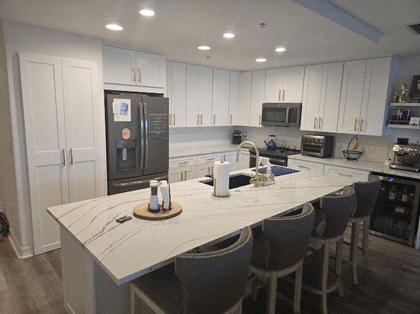 941Cabinets