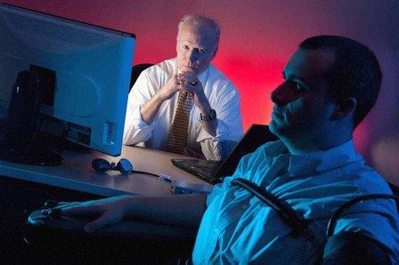 Florida Lie Detection