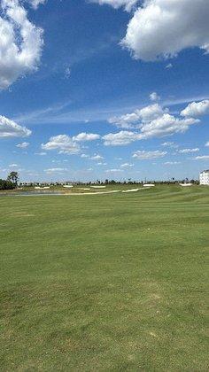 Wellen Park Golf and Country Club