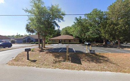 Clinics of Florida Inc