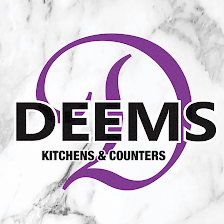 Deems Kitchens & Counters