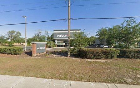 Verizon Business Services