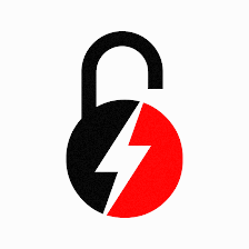 Flash Locksmith Inc