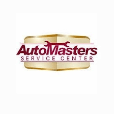 AutoMasters Service Center