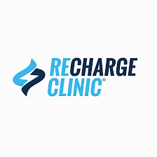 SW Ocala - Recharge Clinic