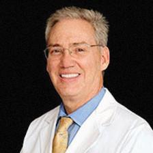 David Cunningham, MD