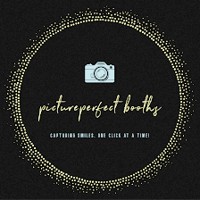 PicturePerfect Booths LLC
