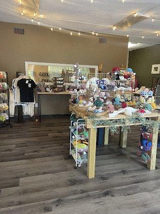 Artisan Haven