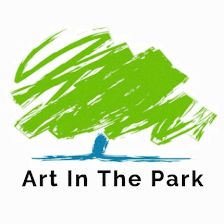 Art in the Park Brooksville