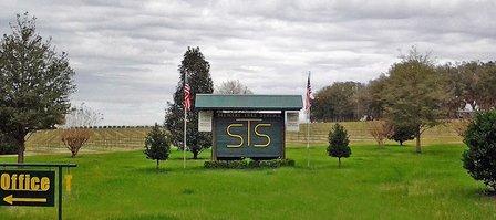 Stewart's Tree Service, Inc.