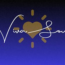 VivaSoul LLC